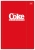 Teczka-A4-z-gumka-Hybrid-Coca-Cola-5902277381965-1.jpg