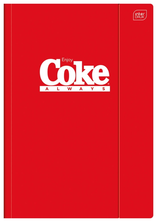 Teczka-A4-z-gumka-Hybrid-Coca-Cola-5902277381965-1.jpg