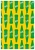 Teczka-A4-z-gumka-Mat-UV-Coca-Cola-5902277381897-4.jpg