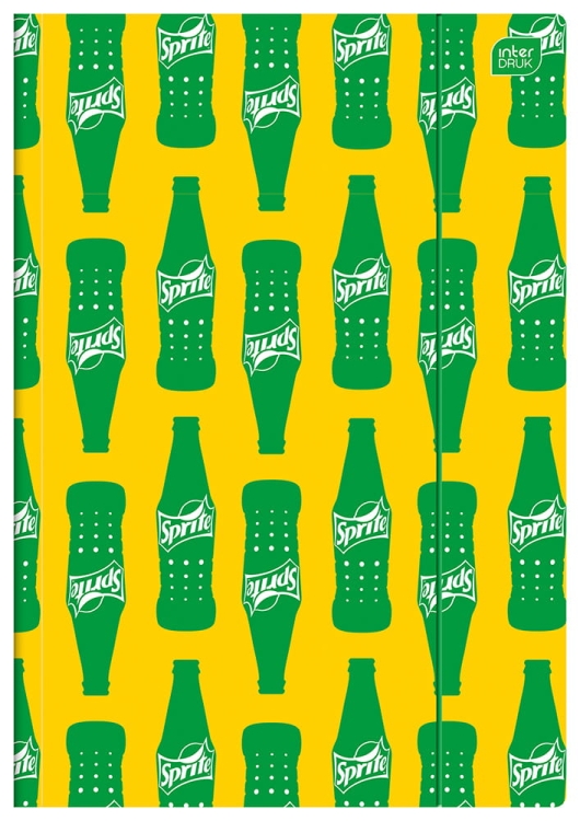 Teczka-A4-z-gumka-Mat-UV-Coca-Cola-5902277381897-4.jpg