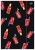 Teczka-A4-z-gumka-Mat-UV-Coca-Cola-5902277381897-2.jpg