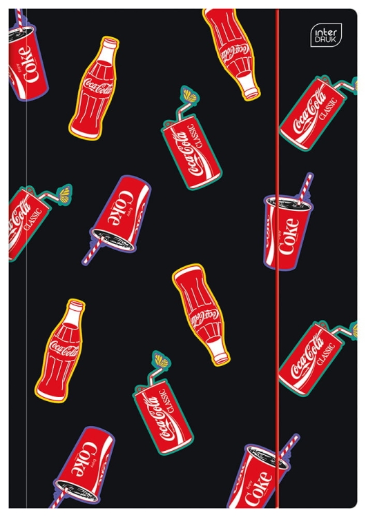Teczka-A4-z-gumka-Mat-UV-Coca-Cola-5902277381897-2.jpg