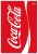 Teczka-A4-z-gumka-Mat-UV-Coca-Cola-5902277381897-1.jpg