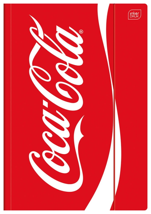 Teczka-A4-z-gumka-Mat-UV-Coca-Cola-5902277381897-1.jpg