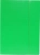 b813d-teczka-z-gumka-a3mix-k.webp