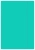 Teczka-z-gumka-A3-fluo-mix-kolorow.webp