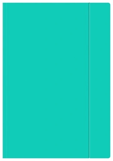 Teczka-z-gumka-A3-fluo-mix-kolorow.webp