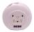 Temperowka-podwojna-B-amp-B-FRIENDS-Kotek-45318.jpg