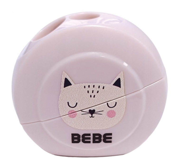 Temperowka-podwojna-B-amp-B-FRIENDS-Kotek-45318.jpg