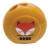 thumb_xlarge_cb57dee9b91b2f0e28b52a97f31d6963.jpg