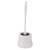 750px_Komplet szczotka WC GIANA 40253 biały.png