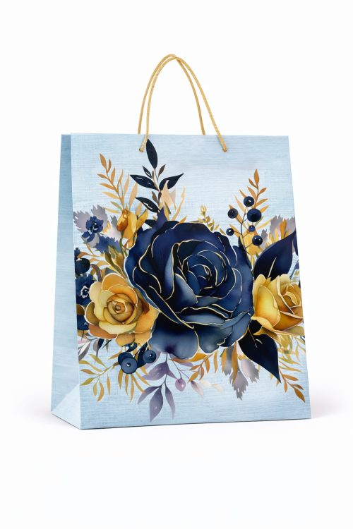 ChatGPT Image 12 lut 2026, 14_46_37.png