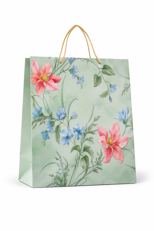 ChatGPT Image 12 lut 2026, 14_44_29.png