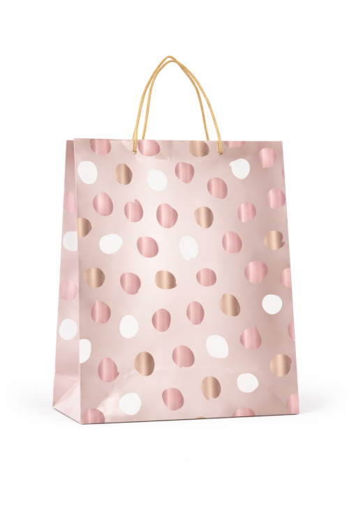 ChatGPT Image 12 lut 2026, 14_41_13.png