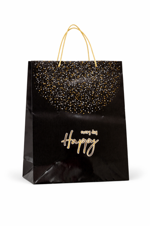 ChatGPT Image 12 lut 2026, 14_40_16.png