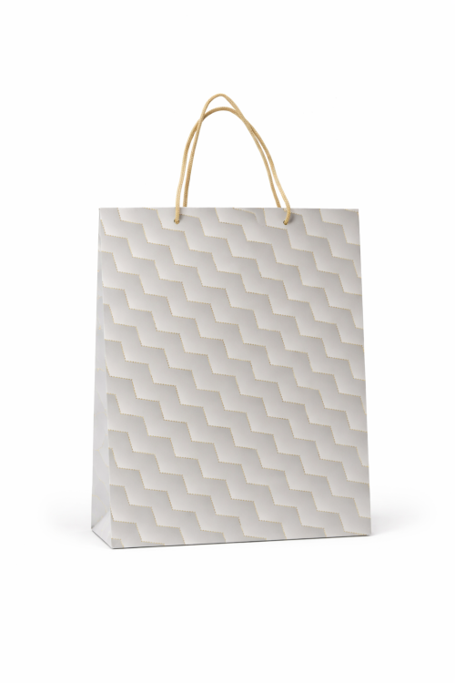 ChatGPT Image 12 lut 2026, 14_37_58.png