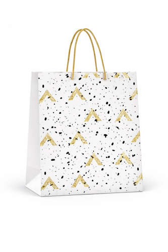 ChatGPT Image 12 lut 2026, 17_40_57.png