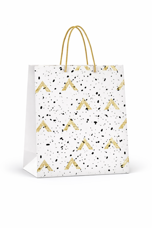 ChatGPT Image 12 lut 2026, 17_40_57.png