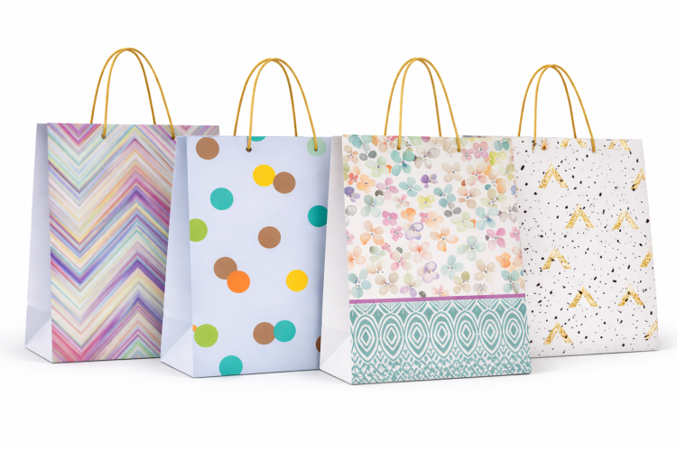 ChatGPT Image 12 lut 2026, 17_49_34.png