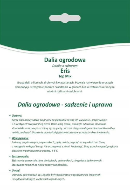 b2c60f275e86a81ac4769f4d7f1c931b.jpg