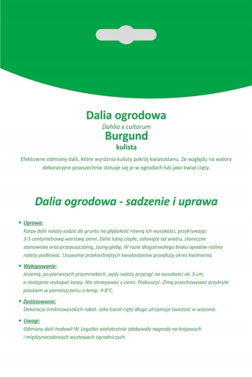 88baeac71806edf749a484d3cfa6343c.jpg