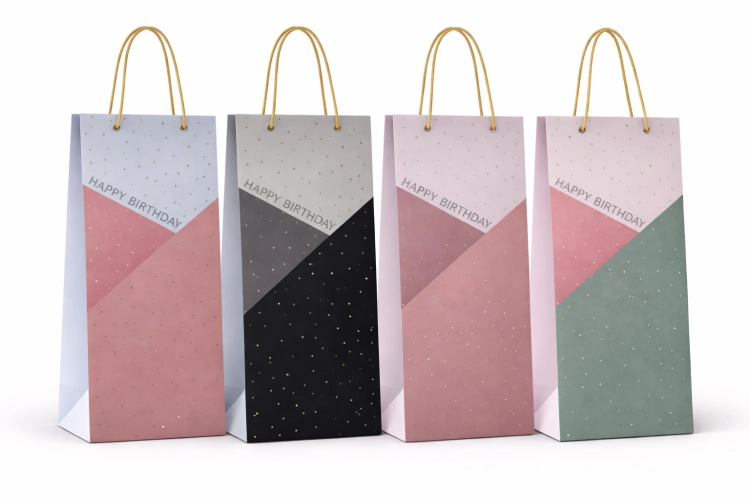 ChatGPT Image 13 lut 2026, 16_32_30.png