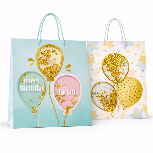 ChatGPT Image 13 lut 2026, 16_38_03.png