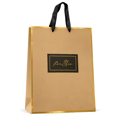 ChatGPT Image 13 lut 2026, 17_08_20.png