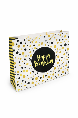 ChatGPT Image 14 lut 2026, 09_17_17.png