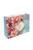 ChatGPT Image 14 lut 2026, 09_18_40.png