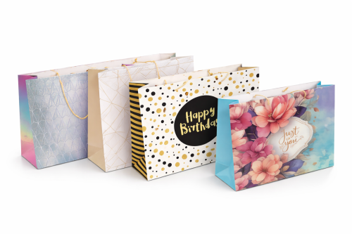 ChatGPT Image 14 lut 2026, 09_21_20.png