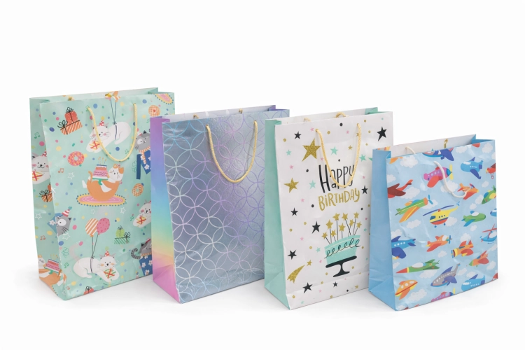 ChatGPT Image 14 lut 2026, 09_57_59.png