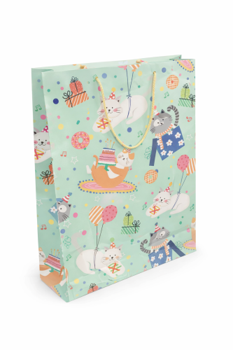 ChatGPT Image 14 lut 2026, 09_44_09.png