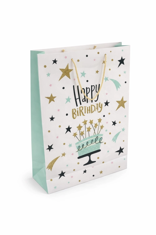 ChatGPT Image 14 lut 2026, 09_40_35.png