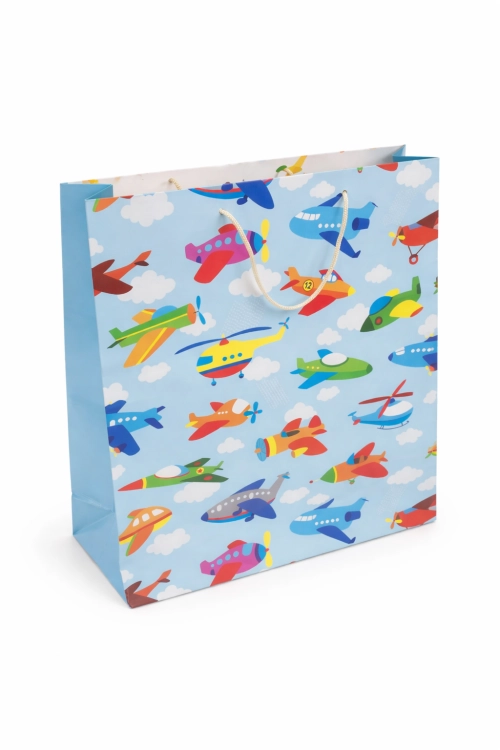 ChatGPT Image 14 lut 2026, 09_38_32.png