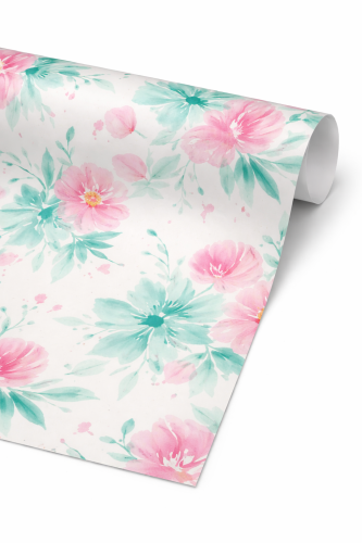 ChatGPT Image 14 lut 2026, 10_18_24.png