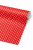 ChatGPT Image 14 lut 2026, 10_15_26.png
