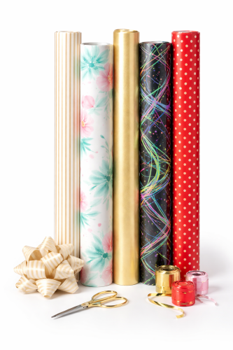 ChatGPT Image 14 lut 2026, 10_29_53.png