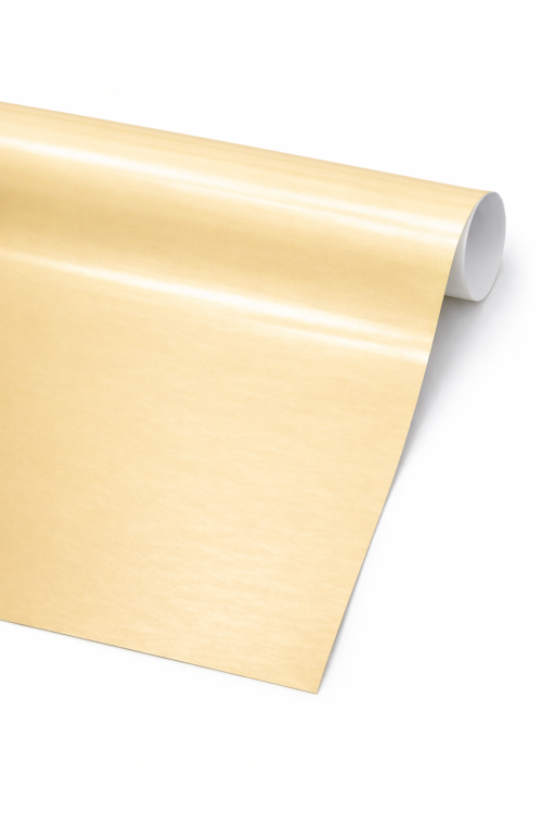 ChatGPT Image 14 lut 2026, 10_27_56.png