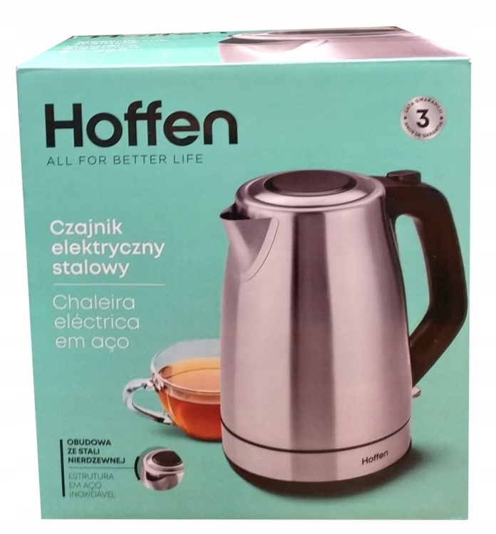 53877d2e30bf126c6b673e384ccdb20b