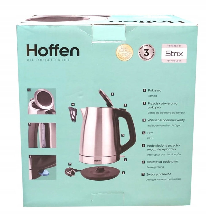 27b08b7bc12bab1f07da6de1b9901a83