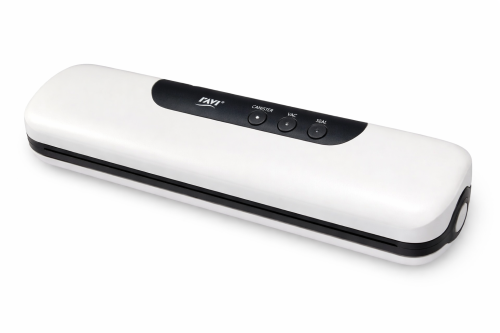 pakowarka próżniowa Ravi 110W kuchnia domowa