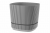 doniczka-pera-4-21-cm-09335-szary-500808.jpg