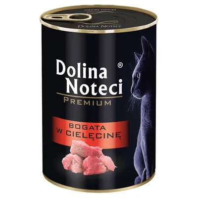 124515_pla_dolina_noteci_reich_an_kalb_400g_0.webp