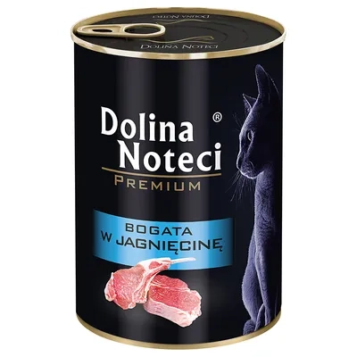 146896_pla_dolinanoteci_premium_cat_lamm_400g_hs_01_8.webp