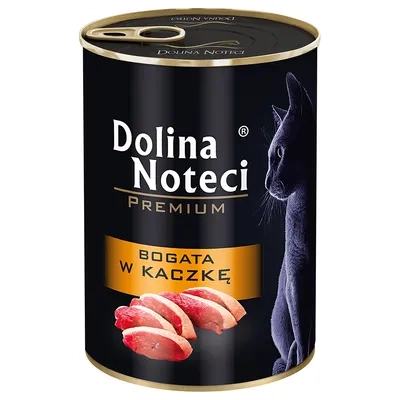 146898_pla_dolinanoteci_premium_cat_ente_400g_hs_01_5.webp