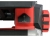 bcd48cc2074179be307486dba2e4a9e4.jpg