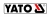 438accb96dffe5298197fd332bafa792.jpg