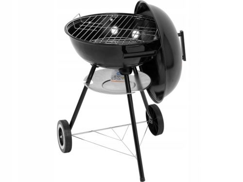 GRILL-WEGLOWY-Z-POKRYWA-RUSZT-WEGLOWY-LUND-Dlugosc-rusztu-41-cm.jpg