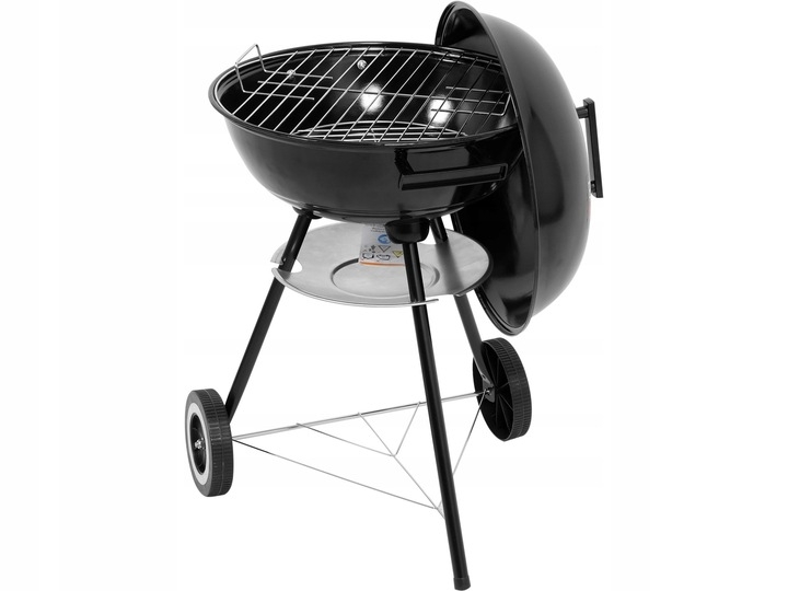GRILL-WEGLOWY-Z-POKRYWA-RUSZT-WEGLOWY-LUND-Dlugosc-rusztu-41-cm.jpg